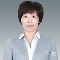 张向华老师