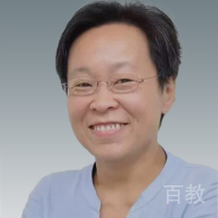 黄靖雅老师