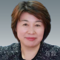 王淑艳老师