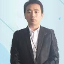 张海龙