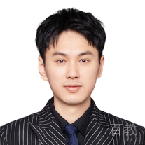 黄老师