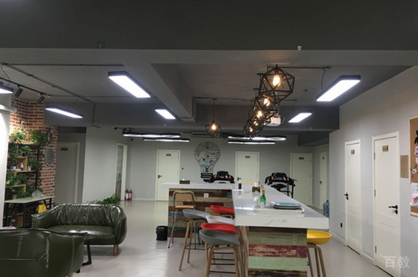 校区相册