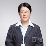 李辛格