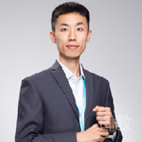 杨天宇