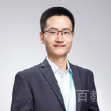 周凯