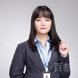 阴珂珂