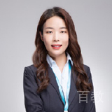 李瑶