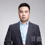 王世健