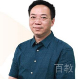陈印