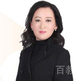 王玲
