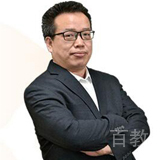 李向国