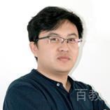 王春江