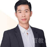 陈维