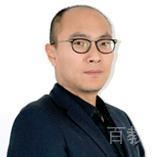 魏智宏