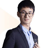 李博
