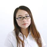 魏枝