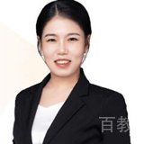 王敏