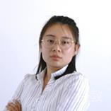 宋媛媛