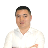 李老师