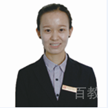 时老师