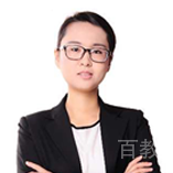 王老师