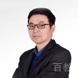 吕老师