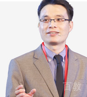 曾松添老师