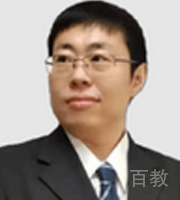 王旭老师