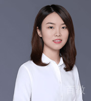谢思琪老师