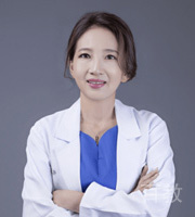 张韶霞老师