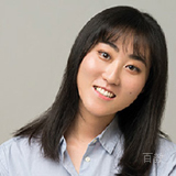 橡子老师