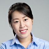小夏老师