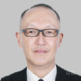 石川老师