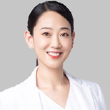 糖浚老师