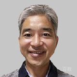 山本老师