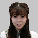 小鹿老师