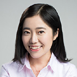 蕾蕾老师
