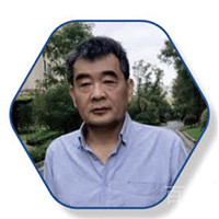 周老师
