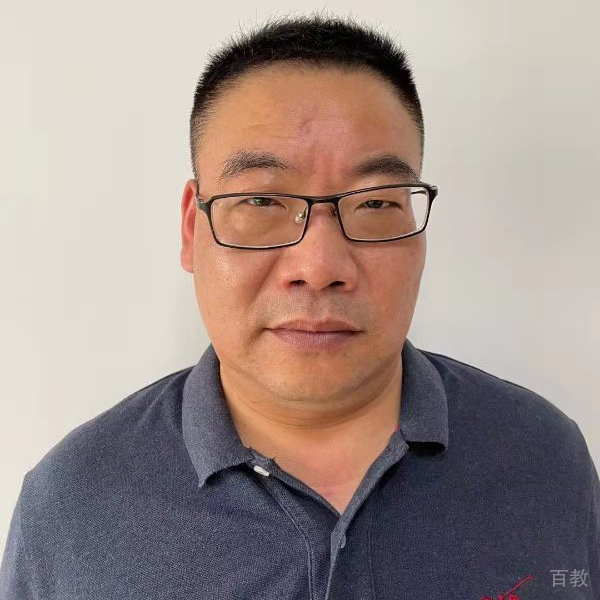 顾云明