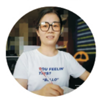 李老师