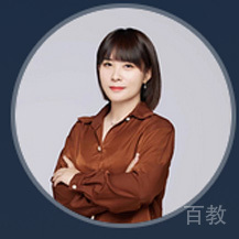 宋老师