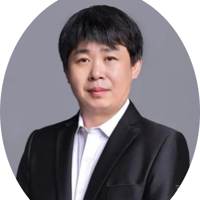 吴老师