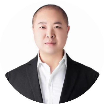 李良老师