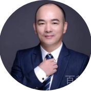 李德刚