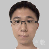 康康老师