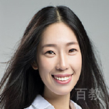 莉佳老师