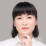 小Q老师