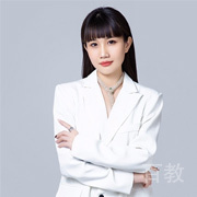 Mana老师