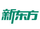 青岛新东方国际教育