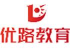 海口优路教育